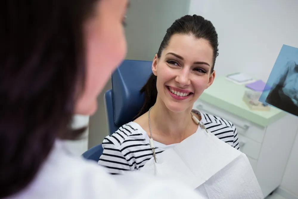 Signs You Need Tooth Restoration — A San Diego Dentist Explains cover picture