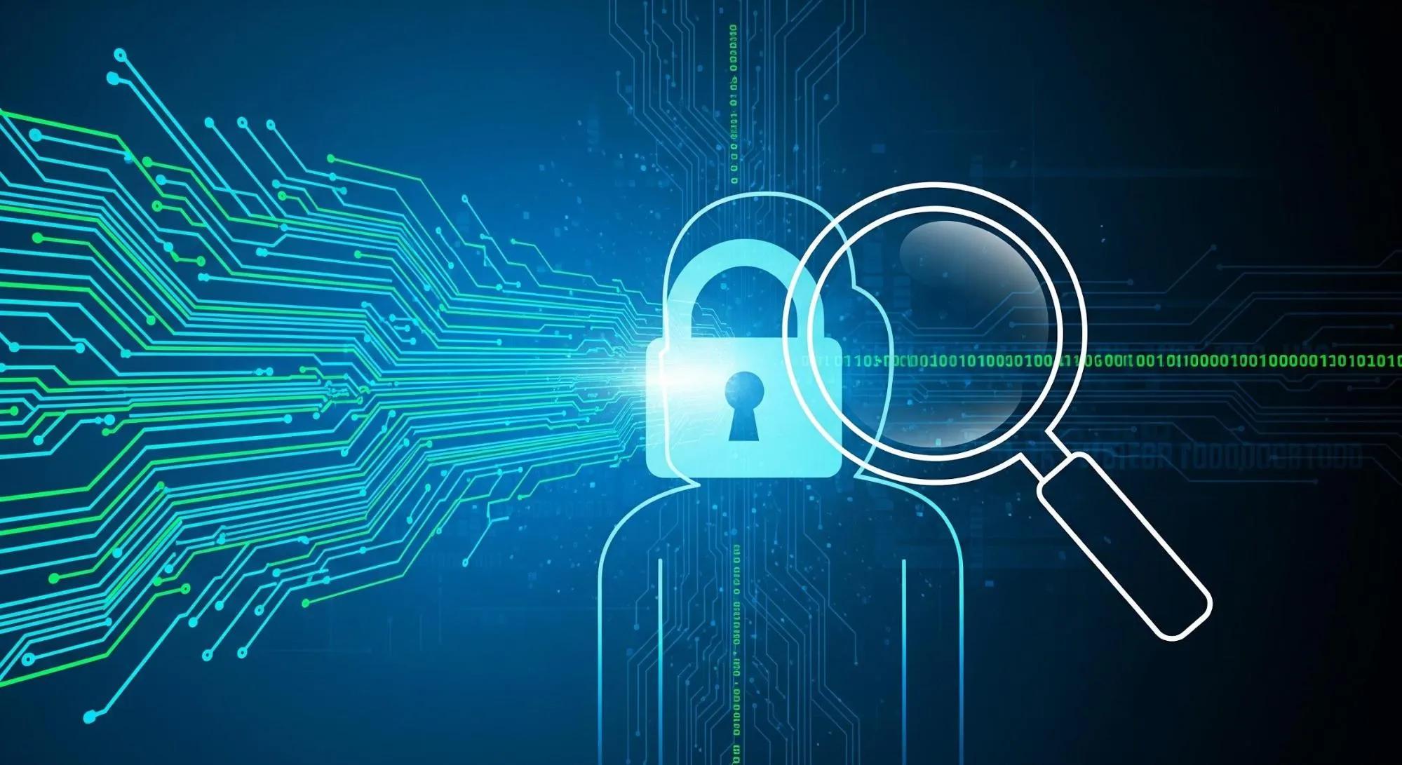 How to Find Out Who Owns a Domain (Even If WHOIS Is Private) cover picture