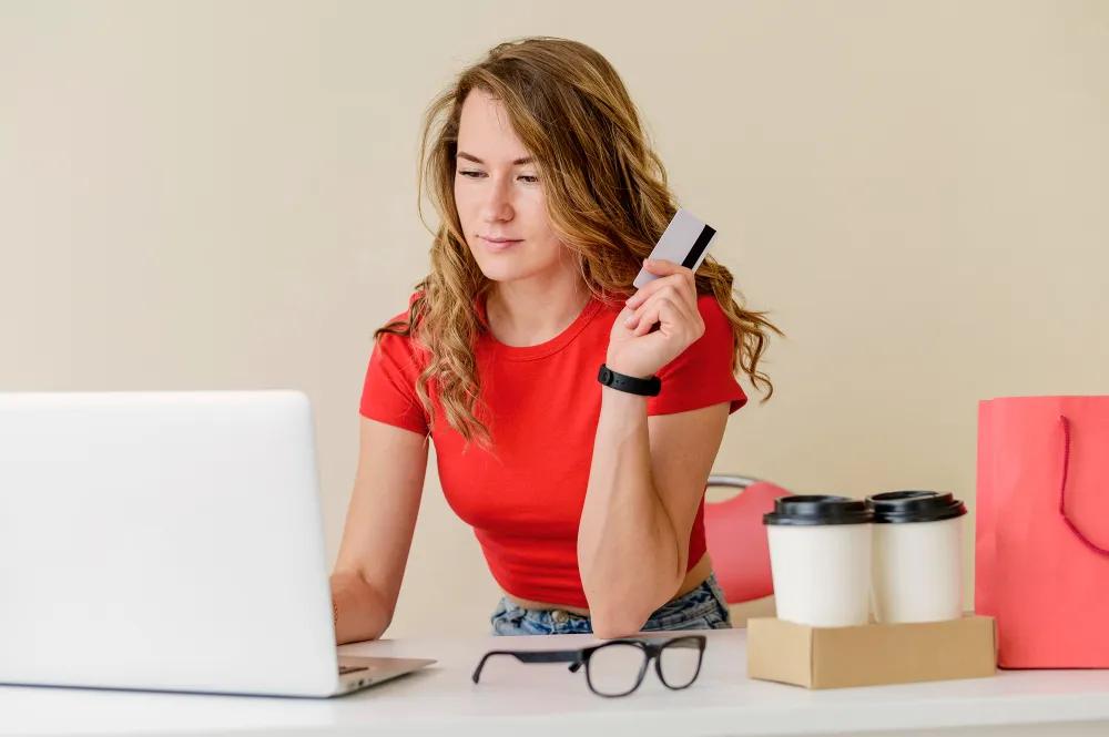 How Product Personalization Boosts Sales in E-Commerce cover picture