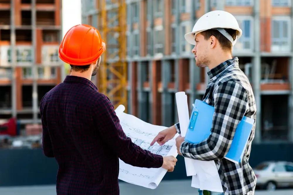 Why a Licence to Perform Dogging is Essential for a Safe and Successful Career in Construction cover picture