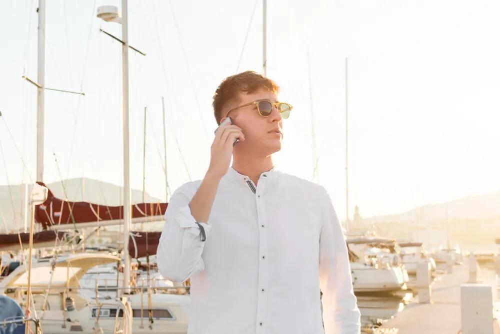 Floating Dock FAQ: 12 Questions Waterfront Owners Ask Before They Buy in 2026 cover picture