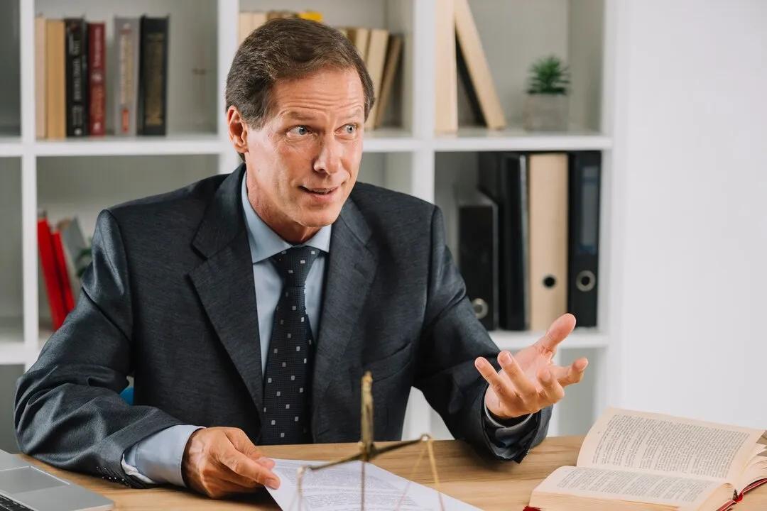 What Lemon Law Is—and When It’s Time to Hire a Qualified Attorney cover picture