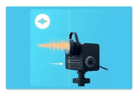 Sonic clarity at your fingertips: How AI Voice Isolator is revolutionizing modern audio production cover picture