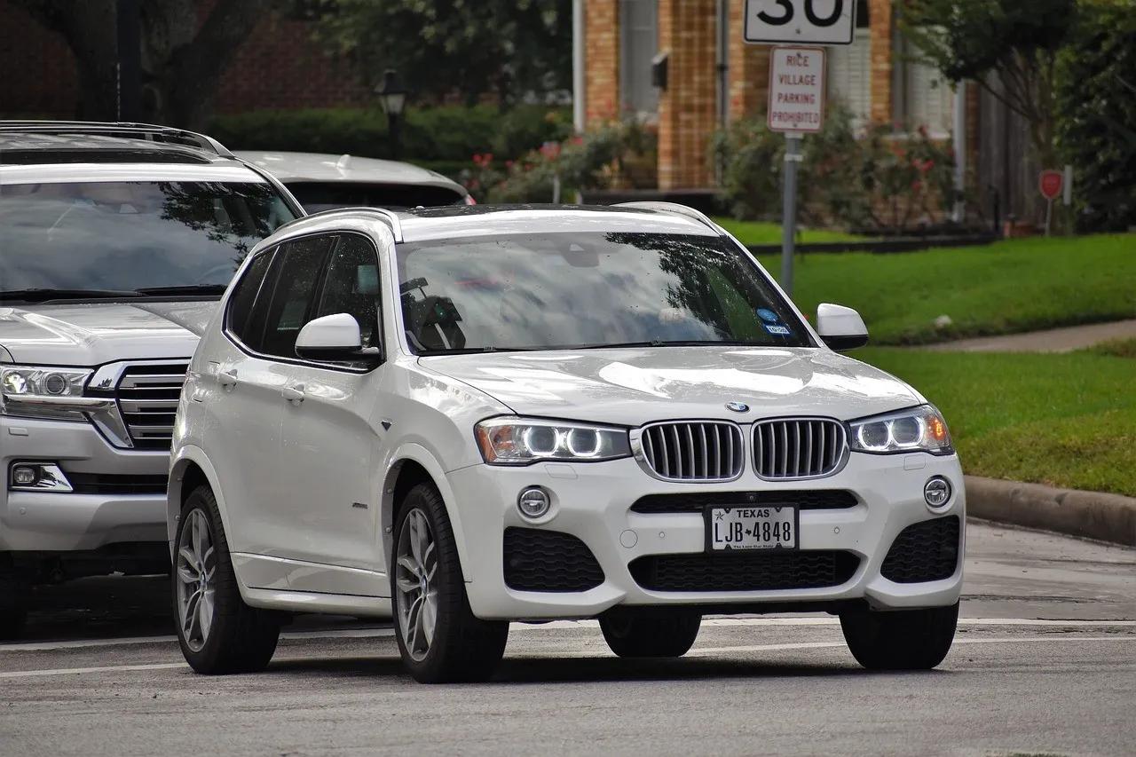 BMW Maintenance Tips to Maximize Performance and Minimize Repair Costs cover picture