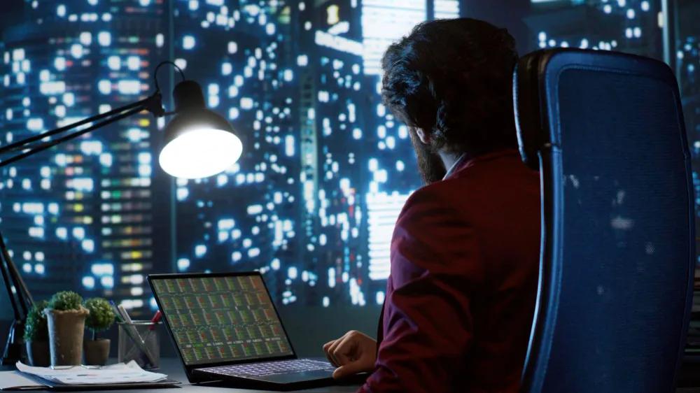 Signs your business is overdue for network penetration testing cover picture