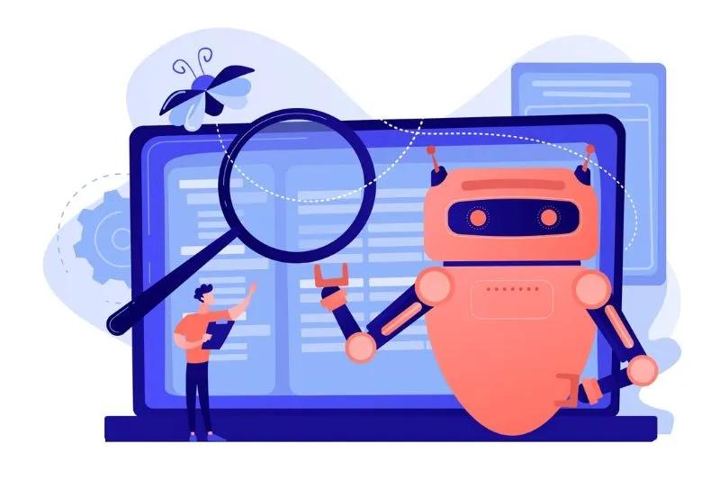 AI Content Humanizers: How to Choose the Right Tool for Scale, Authenticity, and Detection Safety cover picture