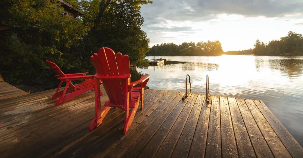 How to Prepare Your Dock for a New Boating Season cover picture