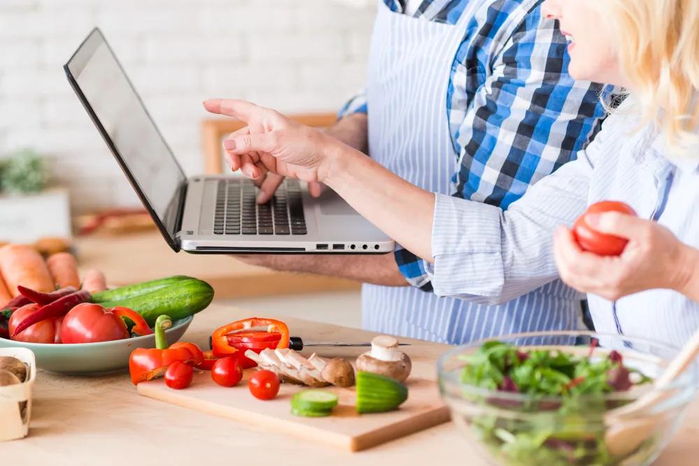 How Online Recipe Calculators Empowers Cottage Food Businesses to Meet Labeling Requirements and Thrive cover picture