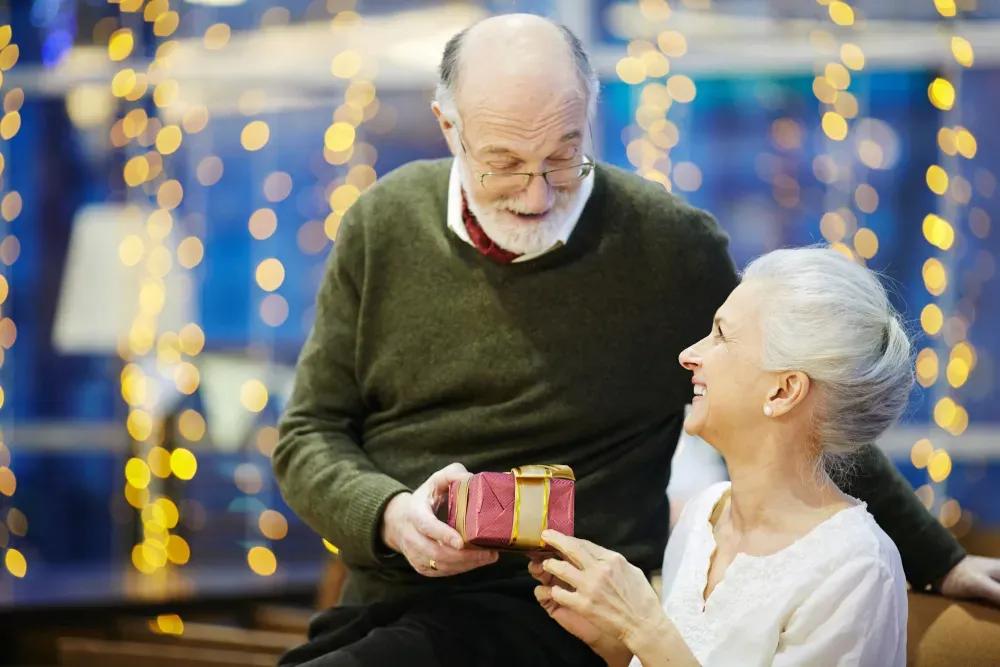 Top 5 Best 529 Plan for Grandparents Gifting With Gift Tax Exemption Benefits cover picture