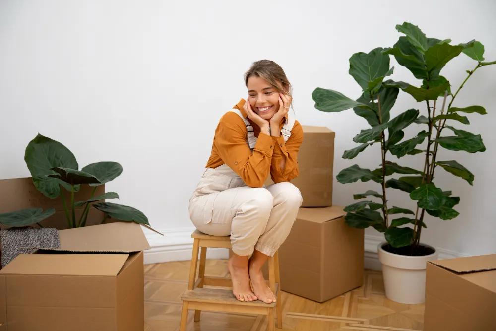 How to Handle Moving Day Anxiety: Tips for Staying Calm in Kansas City cover picture