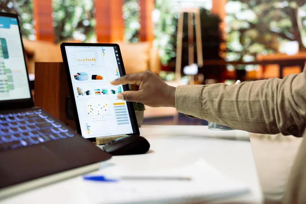 Data Annotation Companies Transforming E-commerce Operations cover picture