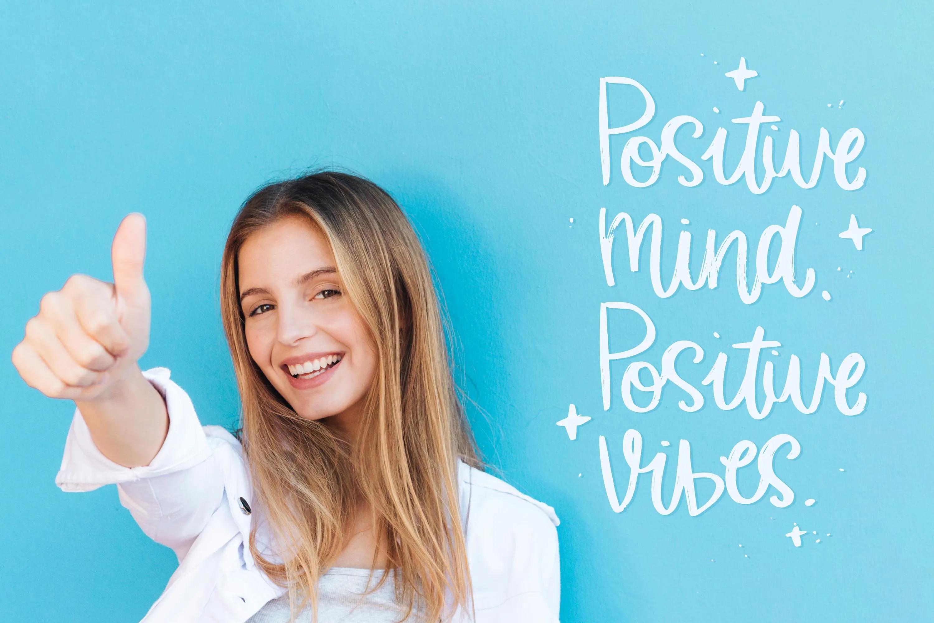 How to Show Up as Your Best Self Every Day cover picture