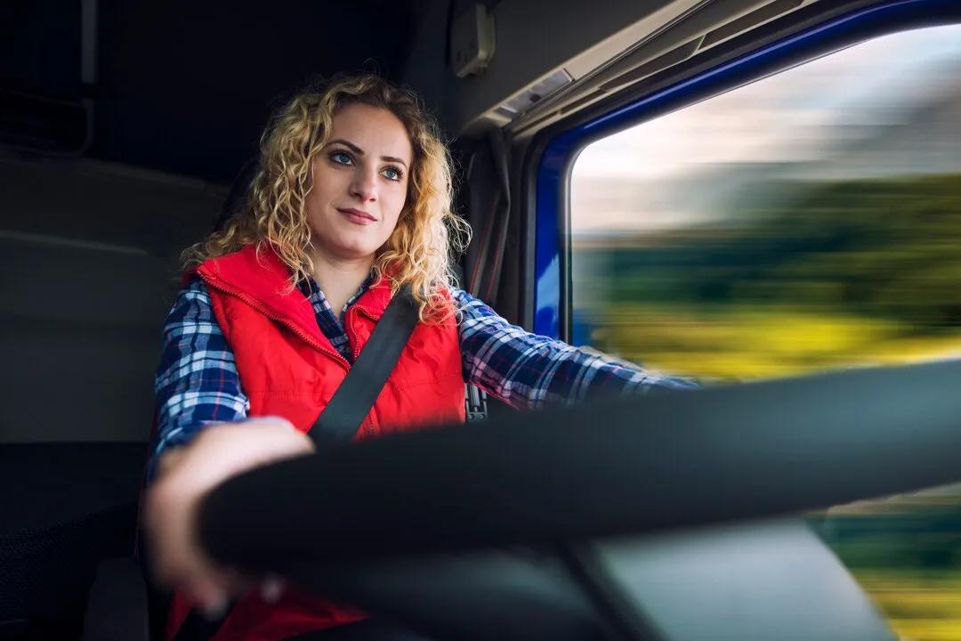 How Truck Accident Victims Can Pursue Compensation cover picture