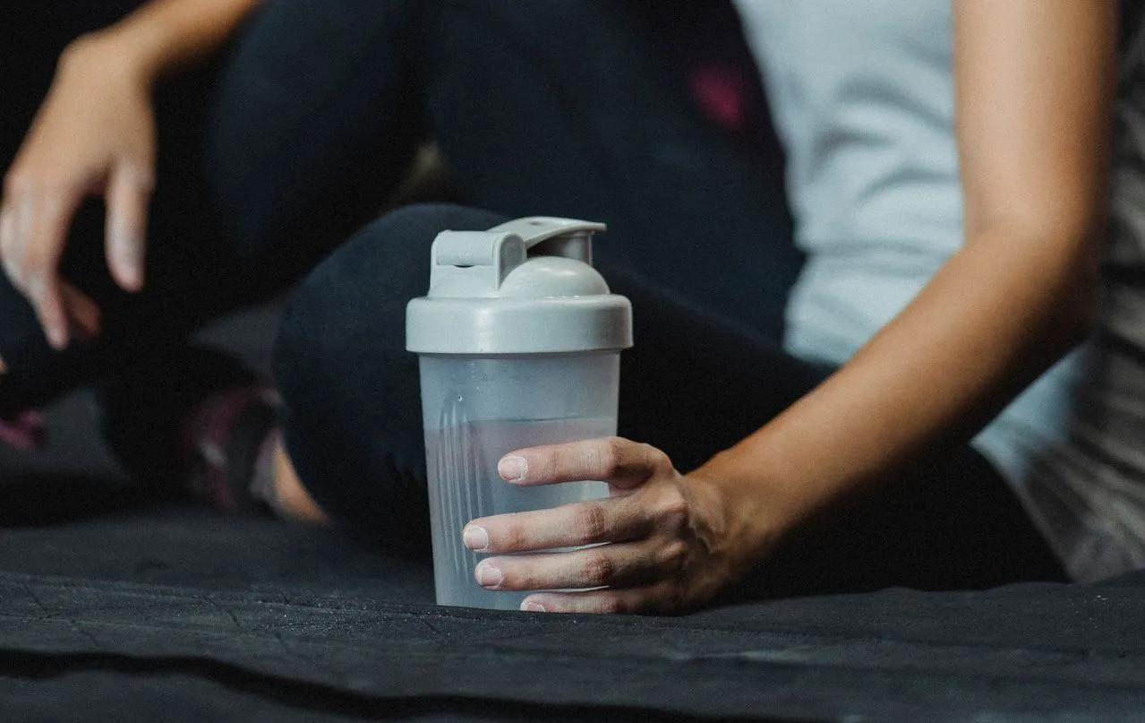 5 Gym Amenities Members Love cover picture
