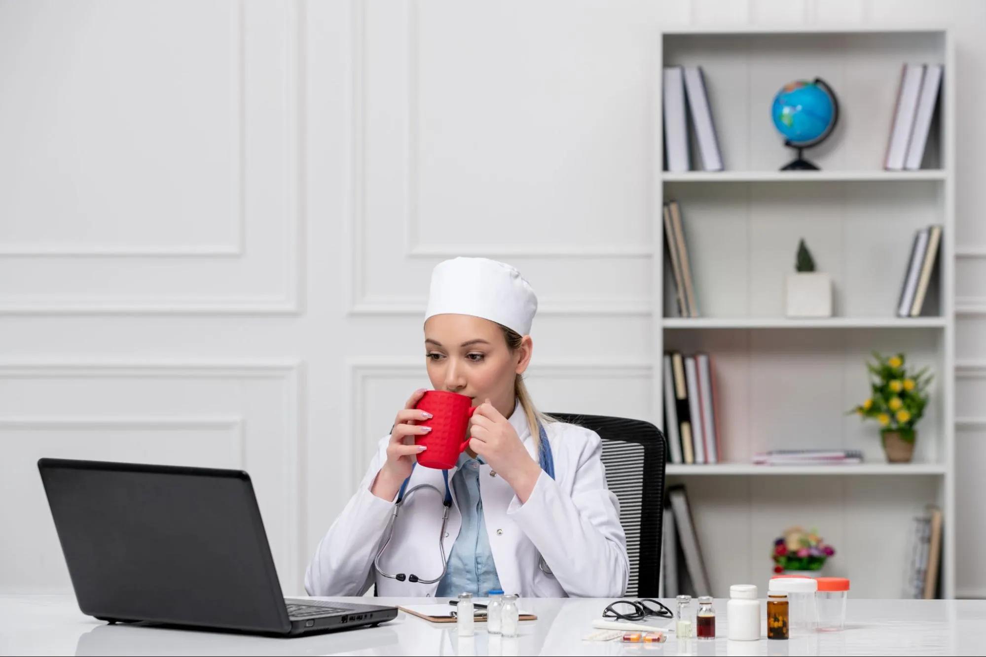 Best Integrative Medicine Software cover picture