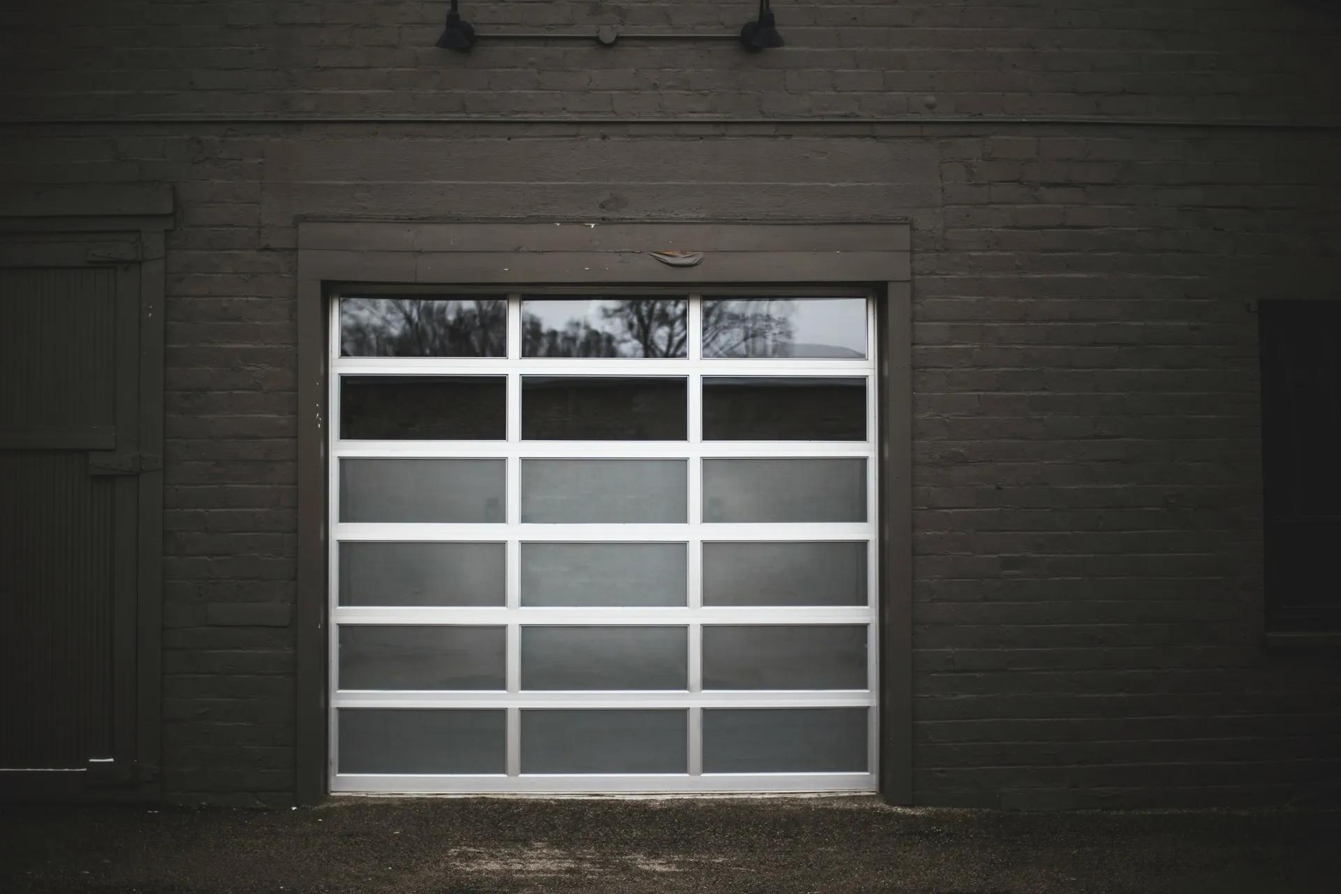 How to Add Value to Your Home Before Selling cover picture