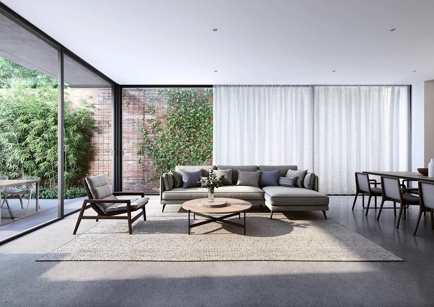 Tips for Successful Real Estate Marketing in 2026 cover picture