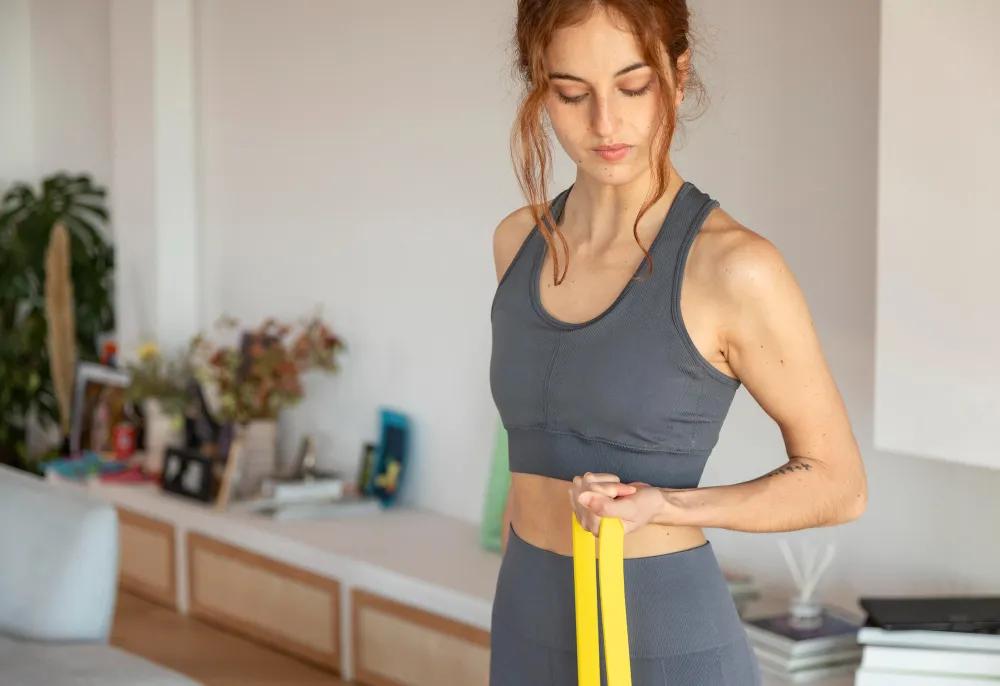 Body Contouring Basics: How Targeted Fat Reduction Fits Into Modern Aesthetics cover picture