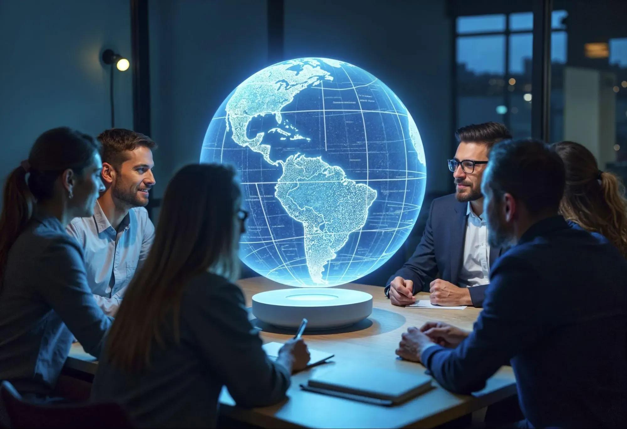 How EORs Reduce Compliance Risks When Hiring in Multiple Countries cover picture