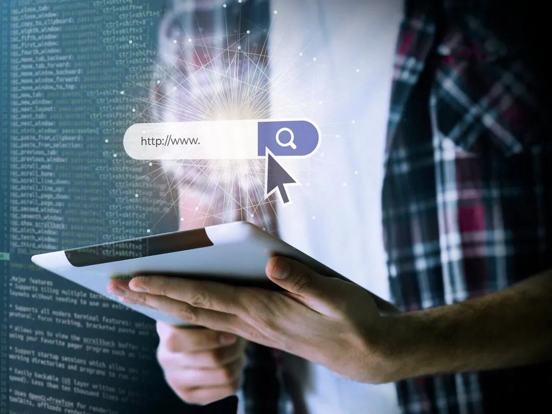 How Do SEO Companies Handle Penalty Recovery From Search Engine Violations? cover picture
