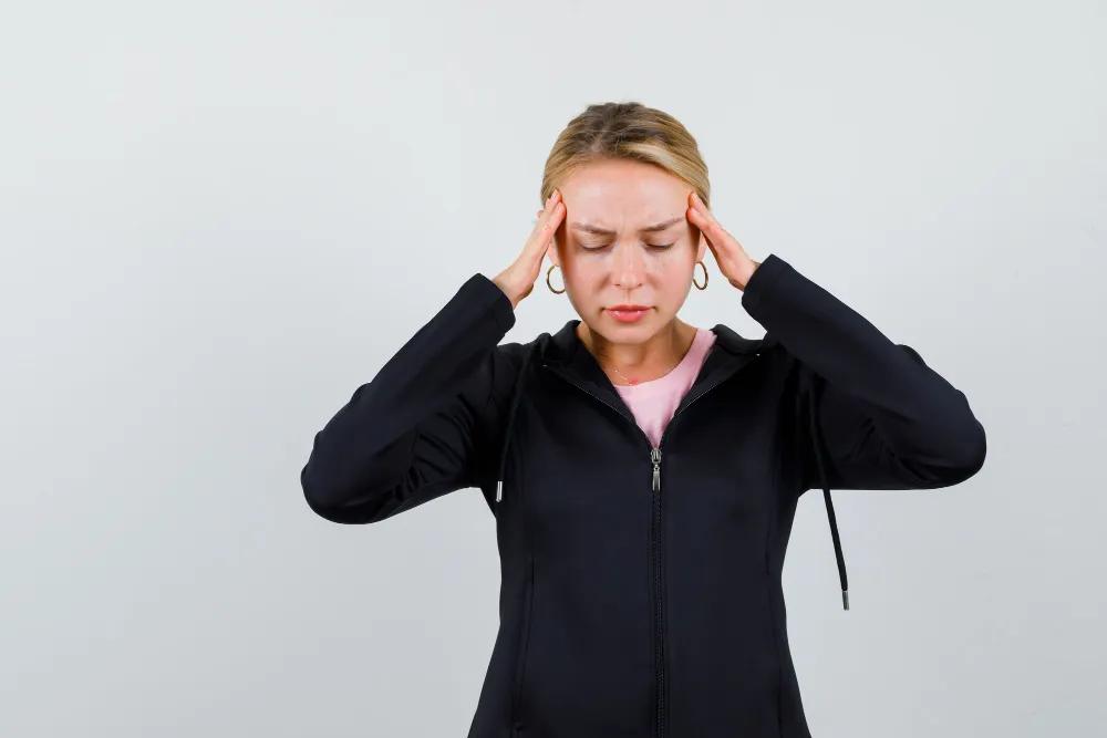 Why T-Bone Accidents Frequently Cause Head Trauma cover picture