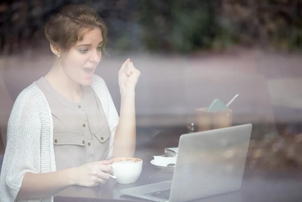 The Zen of Business Growth: How Financial Freedom and Digital Safety Lead to Peace of Mind cover picture