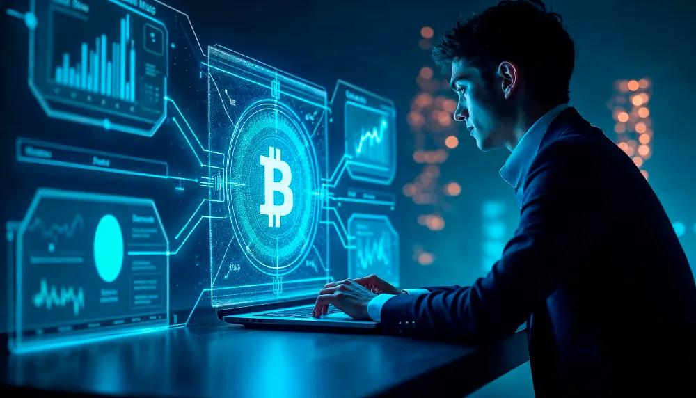 Crypto Licensing in 2026: Key Trends, Regulatory Shifts, and What Businesses Need to Know cover picture