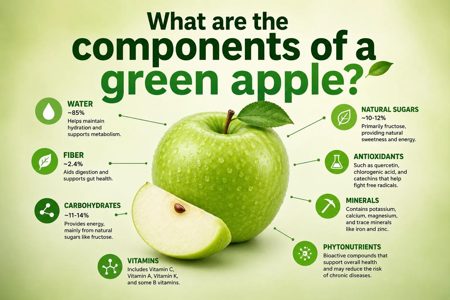 ECO HABITS ECO HABITS cover picture