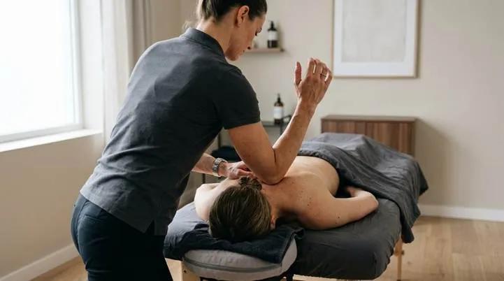 Beyond the Robe: What a Modern Spa Day Actually Delivers cover picture