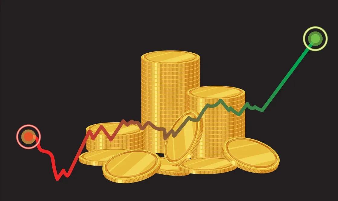 Gold's 2025 Rally: Bubble or Paradigm Shift? cover picture