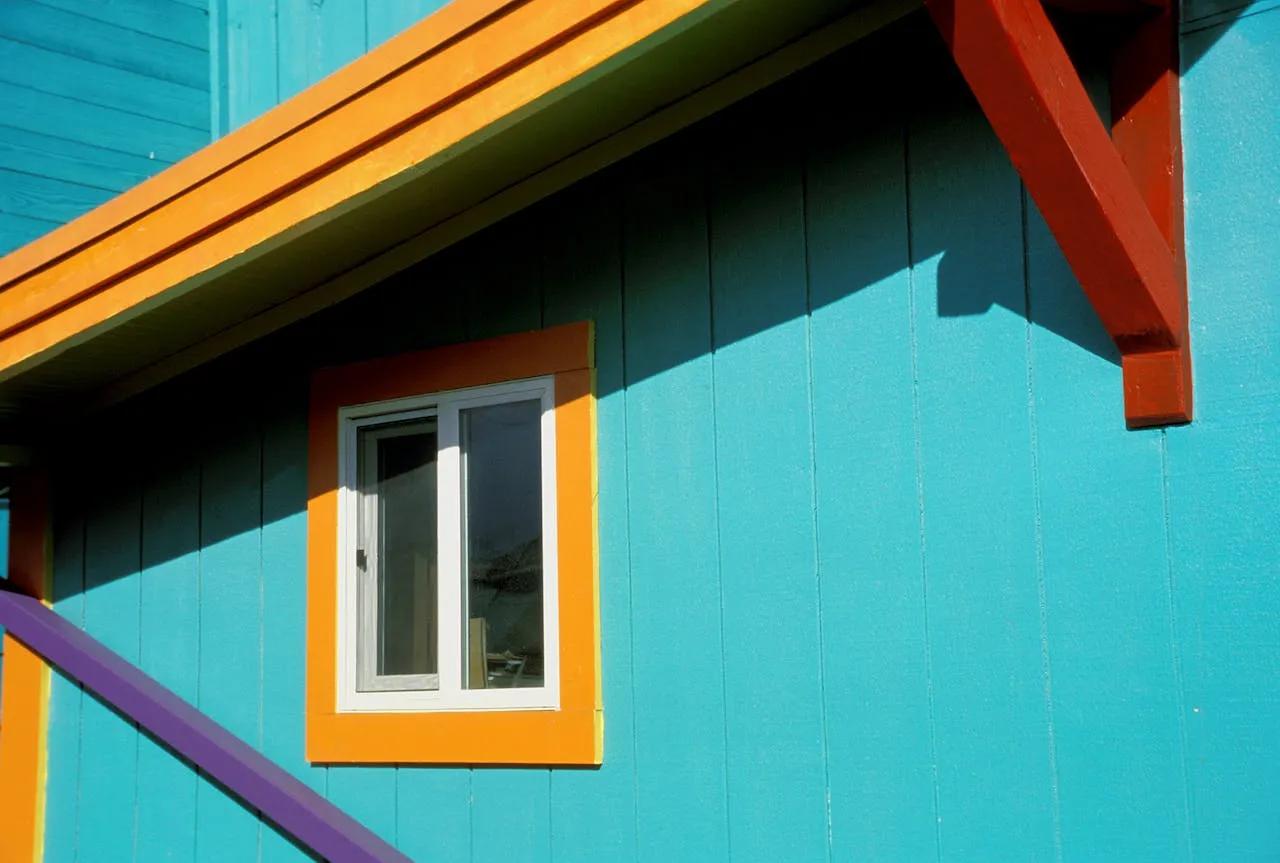 3 Exterior Edits Homeowners’ Associations Must Support For Resident Wellness cover picture