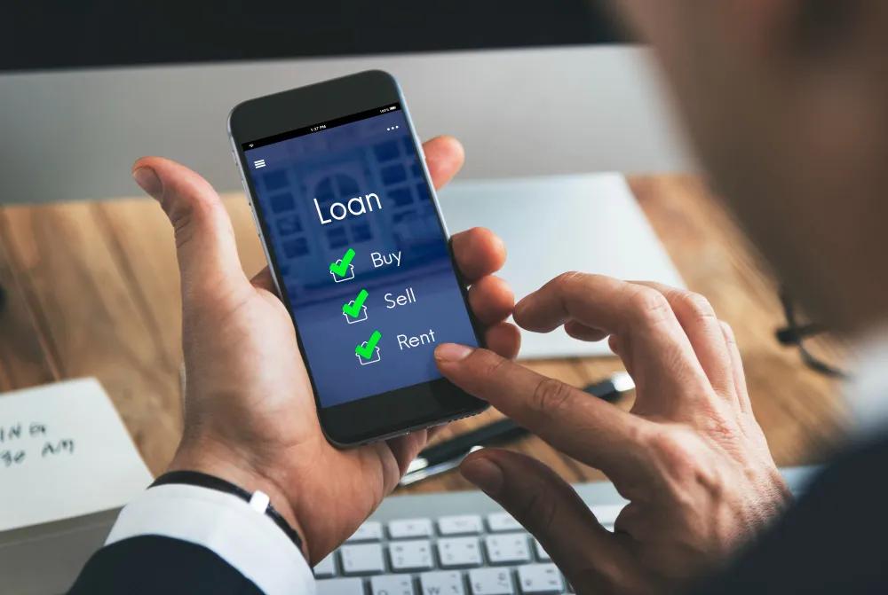 Kissht Loan App Review: Features, Eligibility & How It Simplifies Instant Credit cover picture