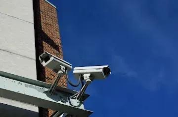 Security Camera Placement: Where to Install Cameras for Best Coverage cover picture