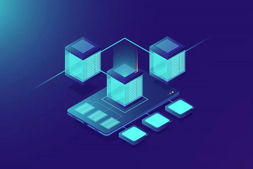 BaaS vs Custom Blockchain Development: How to Choose the Right Path for Your Project cover picture