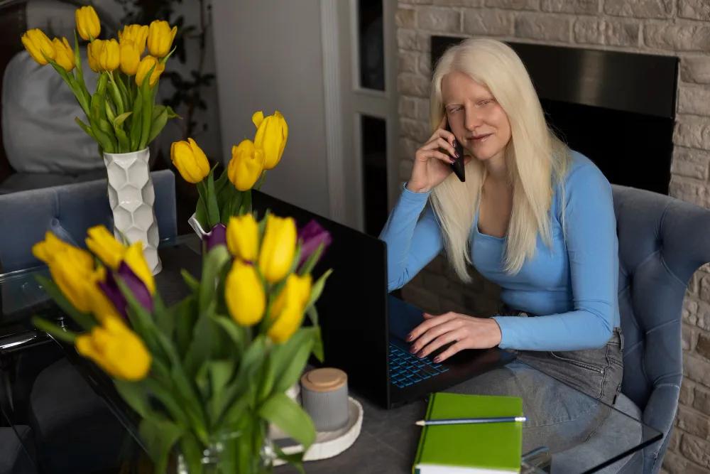 Integrating Recovery into Busy Lives: A Motivational Guide cover picture