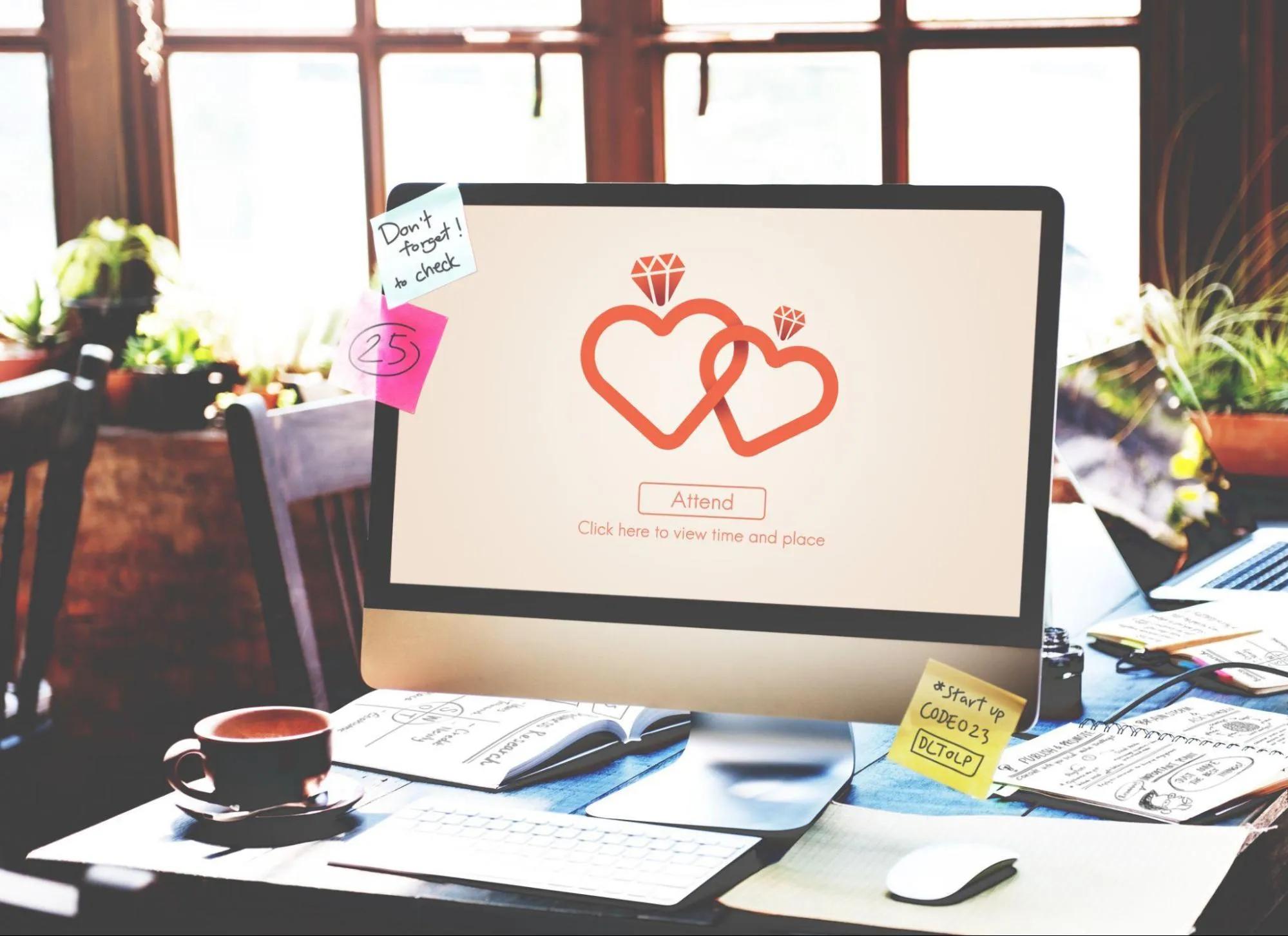 Wedding Planning Platform Guide: How to Plan Without Spreadsheets, Stress, or Missed Details cover picture