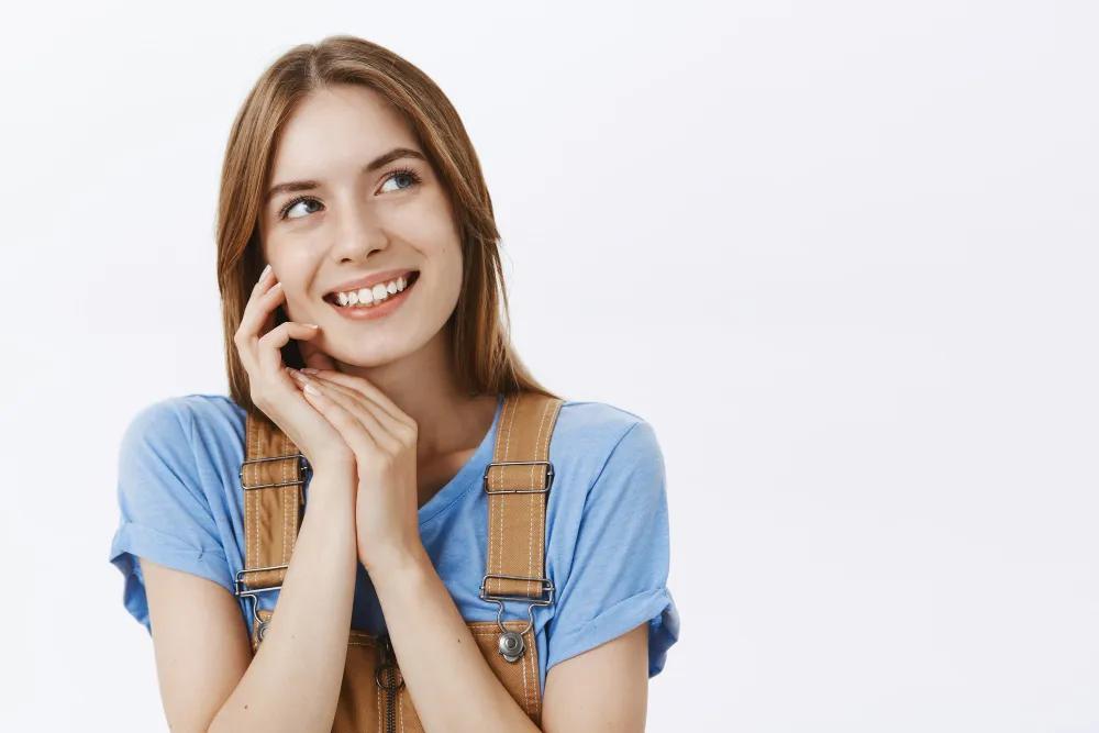 Thinking About Improving Your Smile? What a Cosmetic Dentist in Tustin Can Do for You cover picture