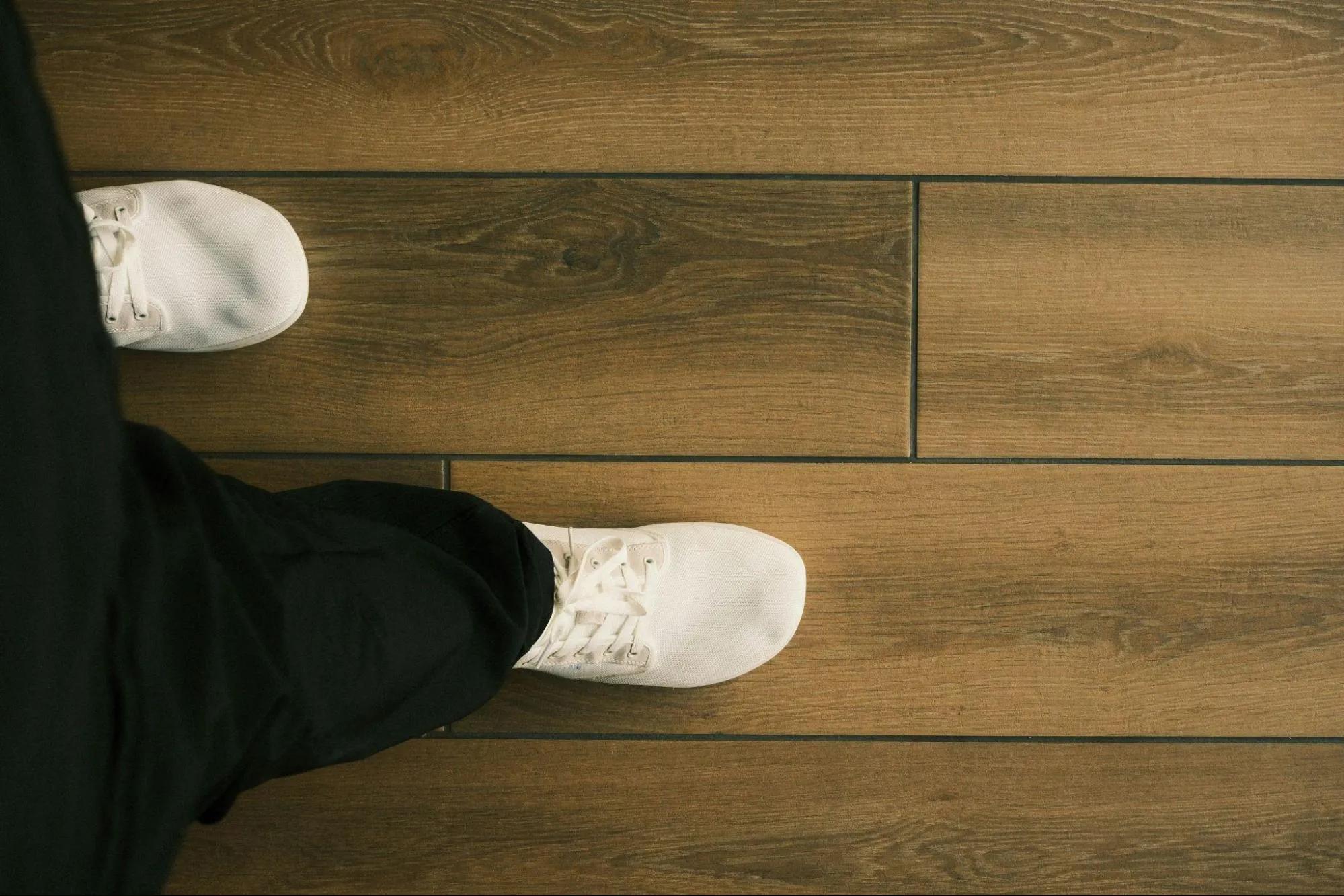Heated Floors and Modern Home Comfort: What Homeowners Should Know cover picture