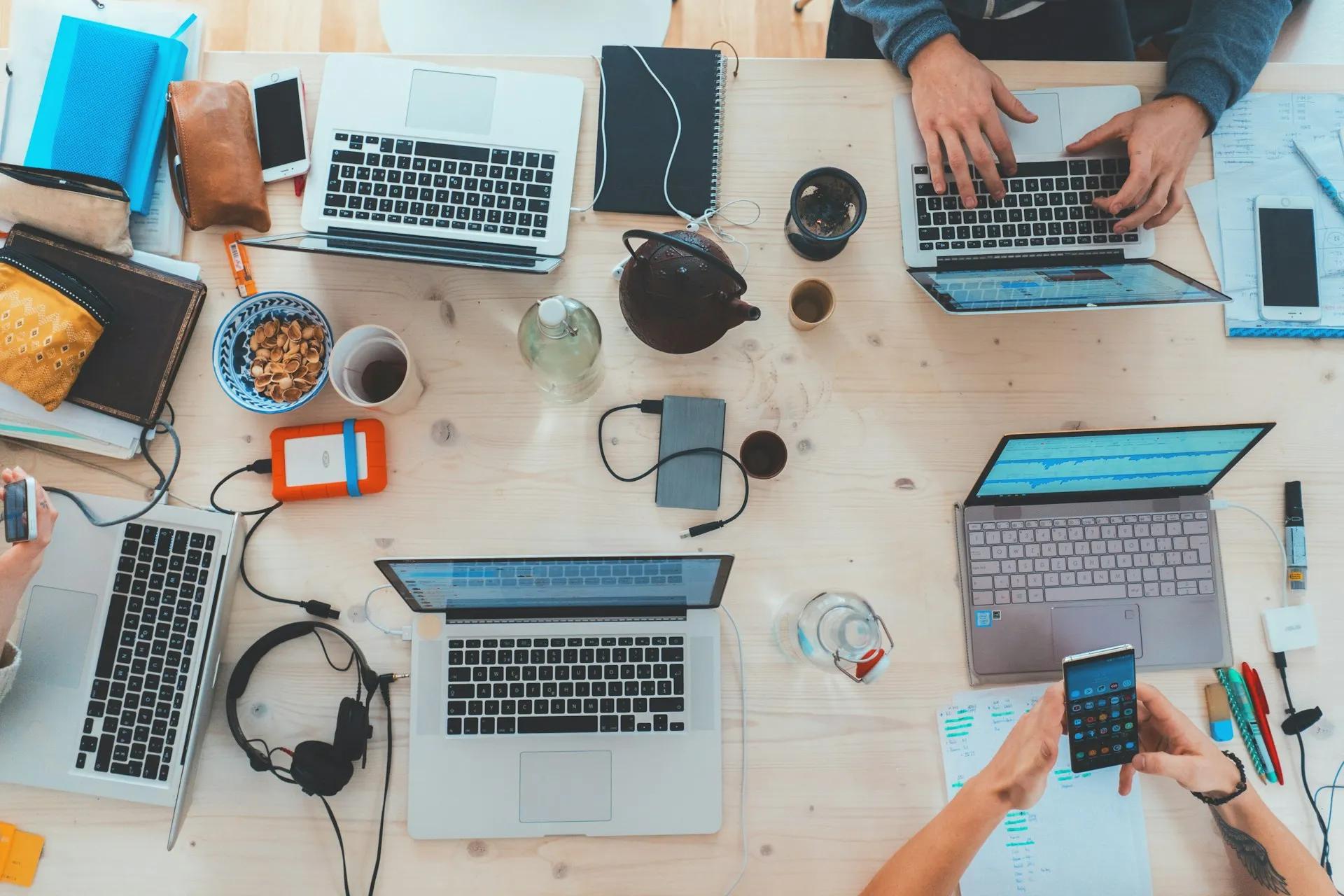 7 Common White-Label Marketing Mistakes (and How to Avoid Them) cover picture