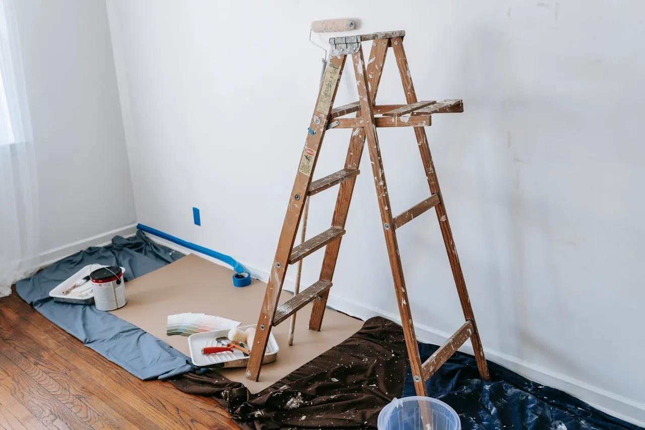 Smart Upgrades That Make Your Home Function Better cover picture