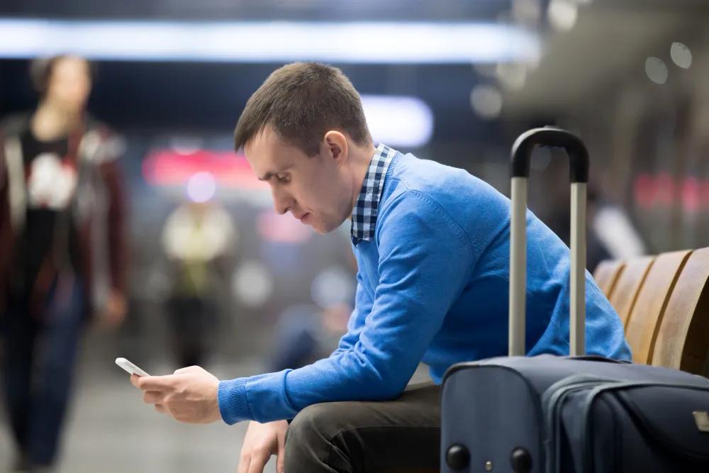 Skilled Migration Visa: The Hidden Reasons Applications Fail cover picture