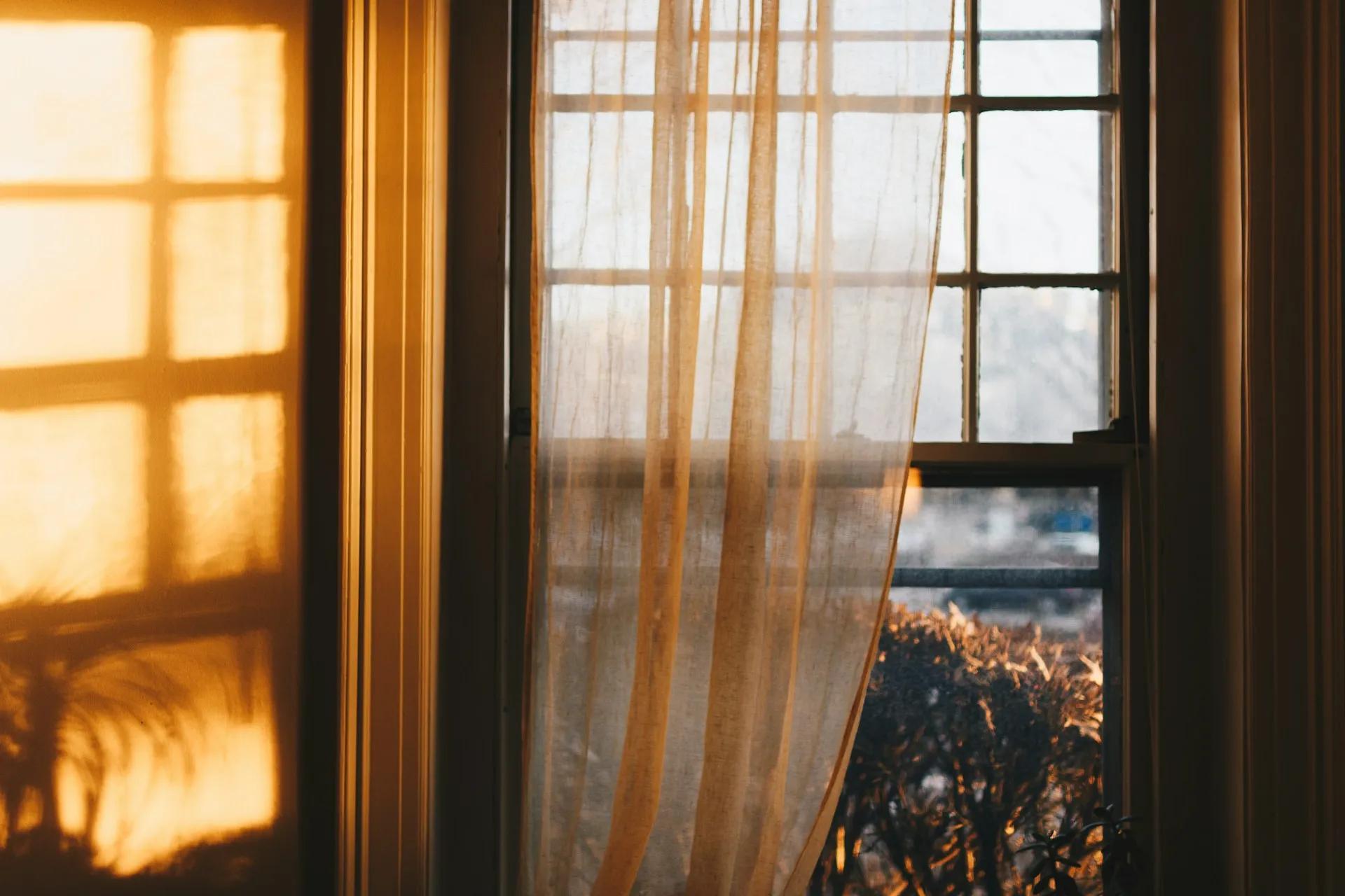 How to Prepare Your Home to Combat Peak Summer Heat cover picture