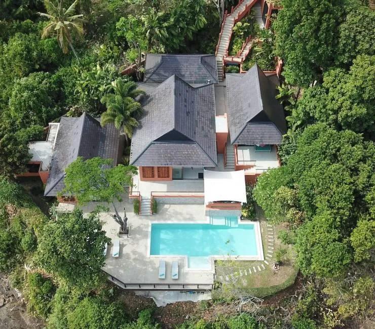 How to Travel Mindfully in Phuket: A Guide to Calm, Freedom, and Local Connection cover picture