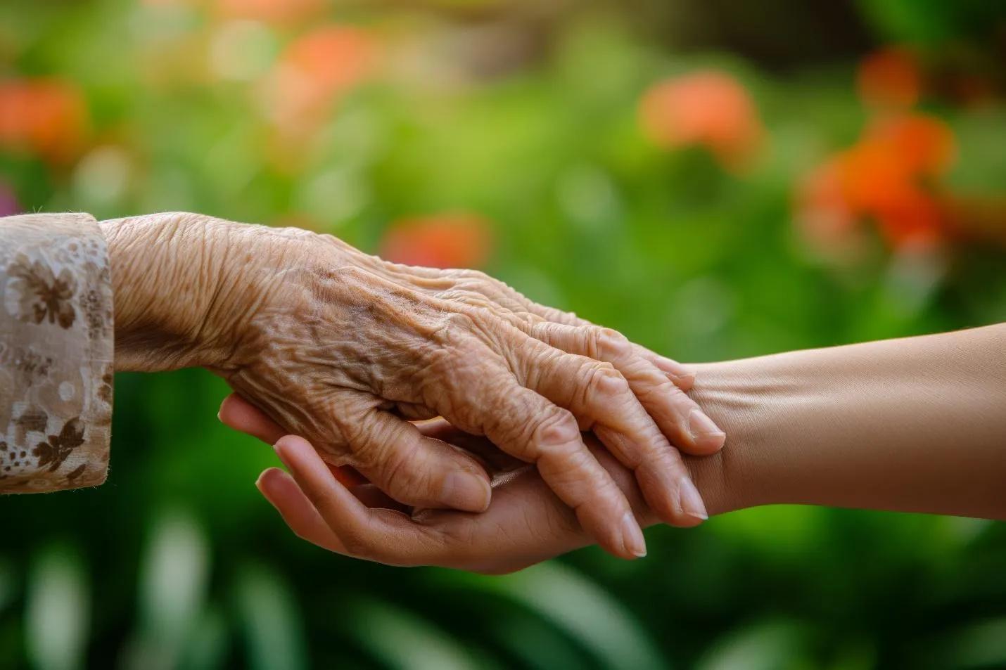 How Modern Aged Care Is Evolving to Support Better Quality of Life cover picture