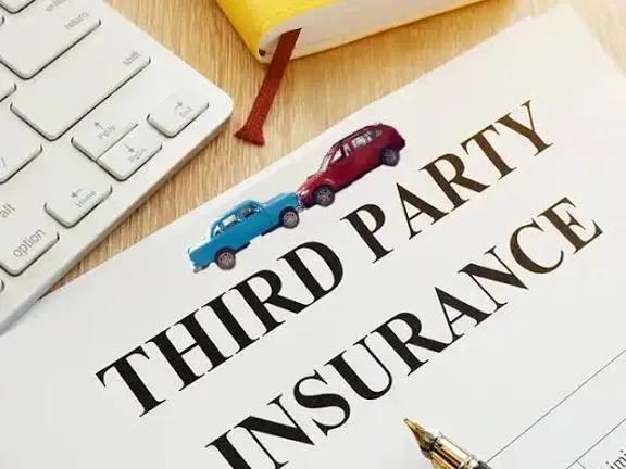 Is Third-Party Car Insurance Really Enough in 2026? A Legal Expert’s View cover picture