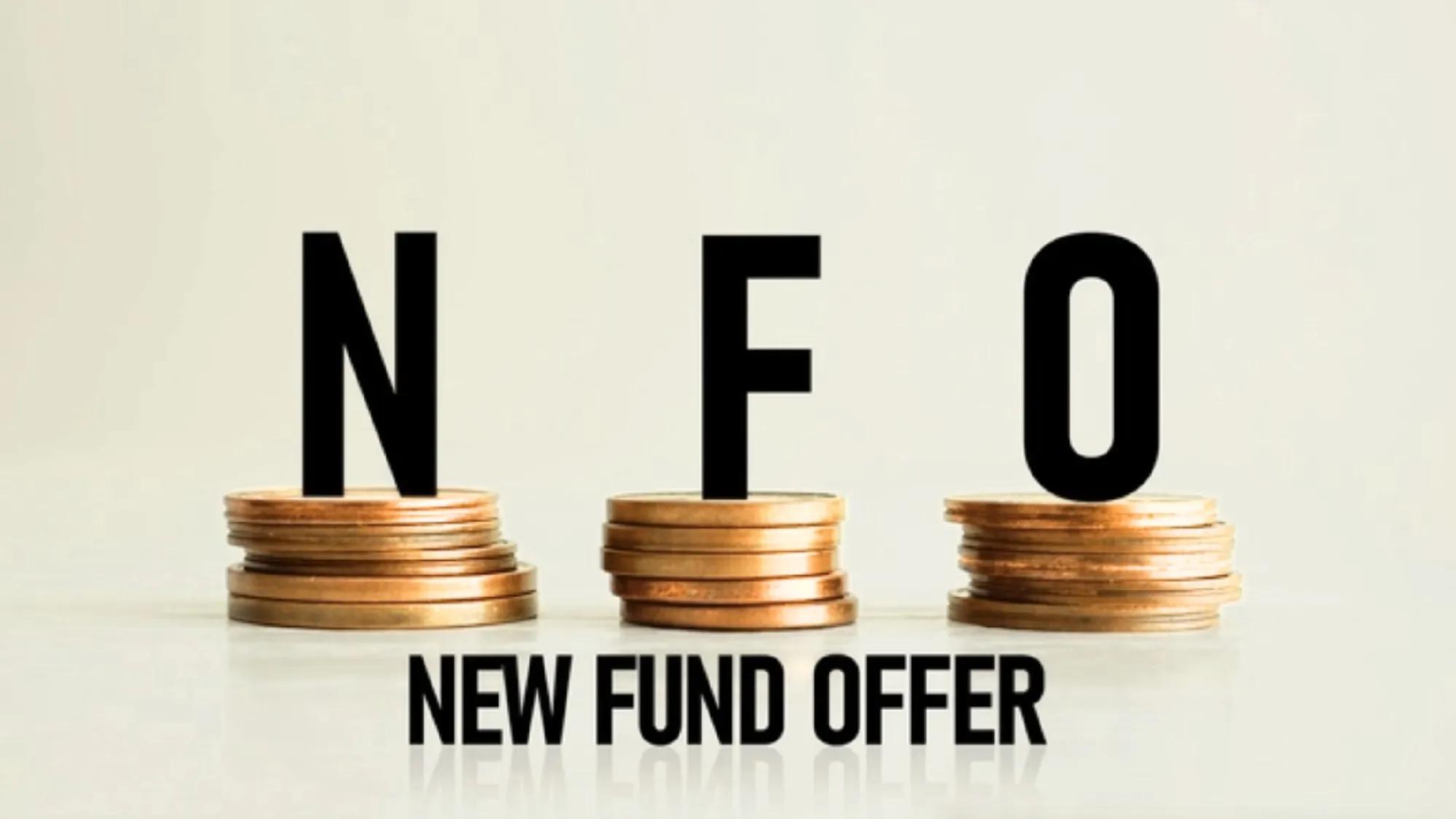 NFOs Are Seeing Strong Inflows in 2026 — How They're Changing the Investment Plans Conversation cover picture