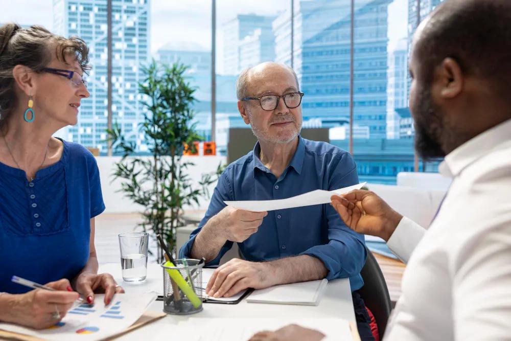 Workers compensation guide