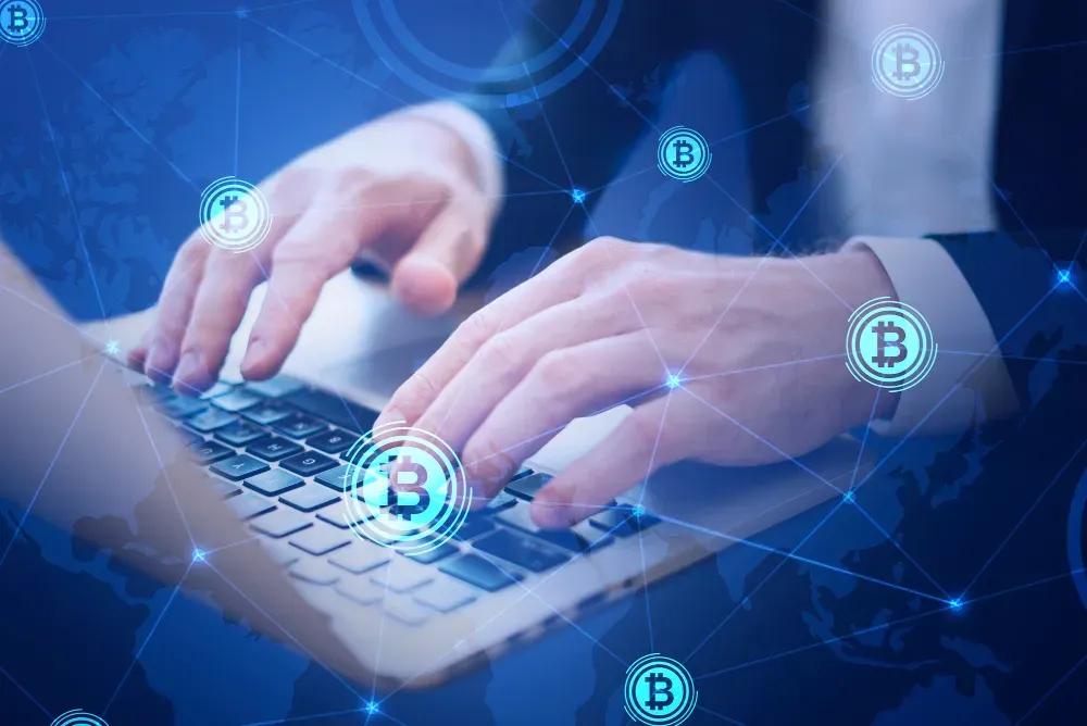 Top Blockchain Security Companies 2026: 12 Digital Asset Safeguarding Firms to Trust cover picture