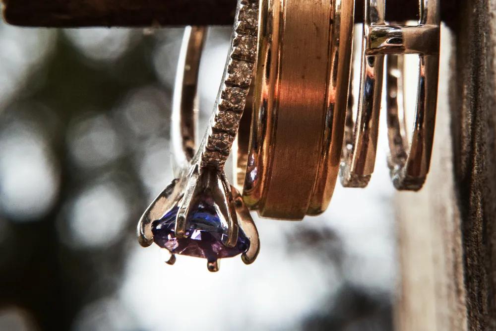 The Rising Popularity of Celtic Jewelry in Modern Fashion (2026 Trends) cover picture
