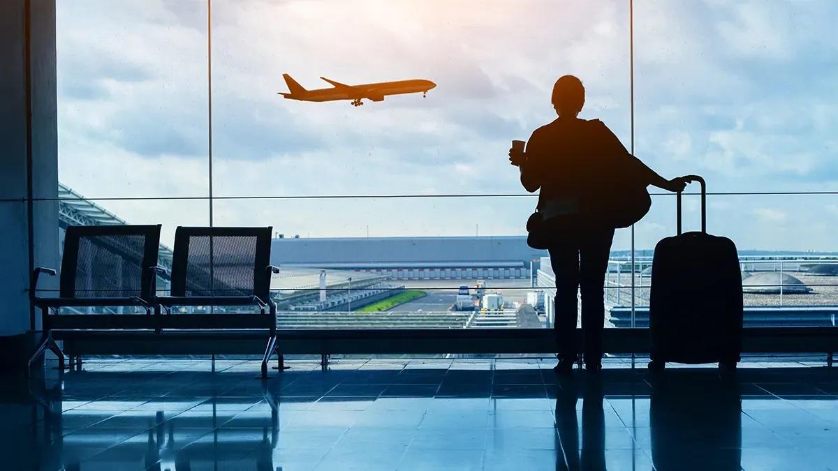Travel Insurance for Senior Couples: Tips for Finding the Best Policy for Both Partners cover picture